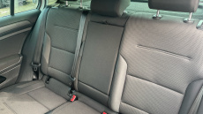 Volkswagen Golf 1.5 TSI EVO Match 5dr Petrol Hatchback